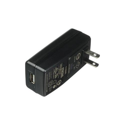  Pentax USB Power Adapter Kit D-PA116 for Optio S1 38992 - Adorama