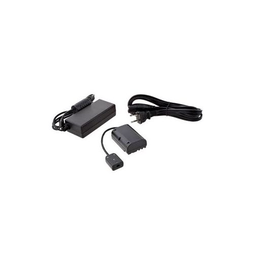  Pentax KB523 AC Adapter Kit for K-01 Digital Camera 38899 - Adorama