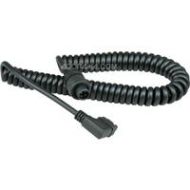 Adorama Nissin NPC300S Power Cord for PS-300 & PS-8 Power Packs to fit Sony Cameras NPC300S