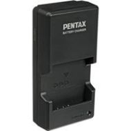 Pentax D-BC122 Battery Charger 38919 - Adorama