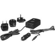 Adorama Leica 16009 Quick Charger for S Camera Batteries 16009 16009