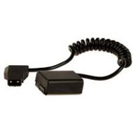 Adorama Movcam D-Tap Power Cable for a7S Mirrorless Digital Camera MOV-303-2204