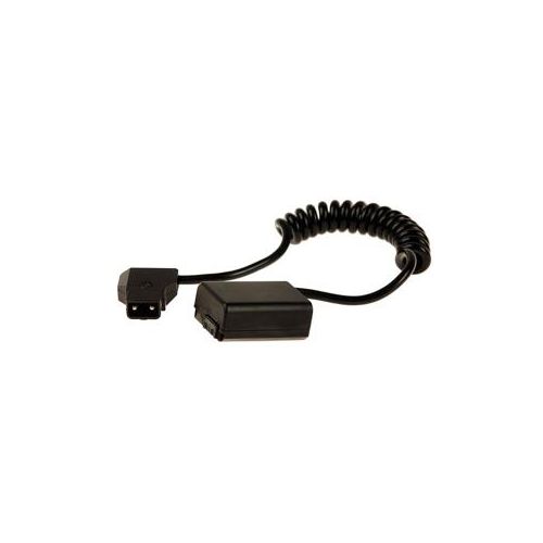  Adorama Movcam D-Tap Power Cable for a7S Mirrorless Digital Camera MOV-303-2204