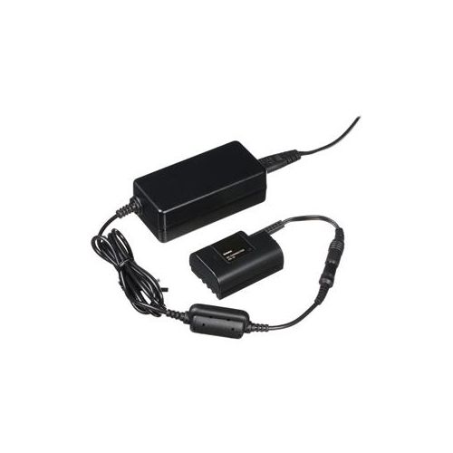  Adorama Sigma SAC-7 AC Adapter for sd Quattro & sd Quattro H Mirrorless Digital Camera EYA053