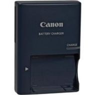 Adorama Canon CB-2LX Battery Charger for NB5-L Camera Battery 1133B001