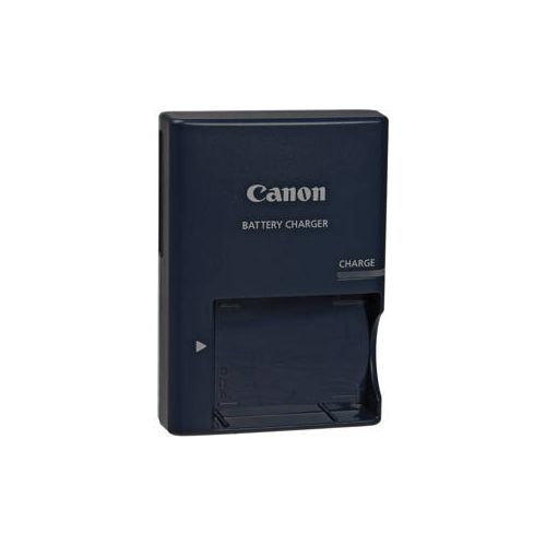  Adorama Canon CB-2LX Battery Charger for NB5-L Camera Battery 1133B001