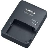 Canon CB-2LG Charger for NB-12L Battery Pack 9513B001 - Adorama