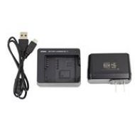 Sigma BC-51 Battery Charger for fp Cameras DB1001 - Adorama