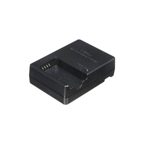  Nikon MH-27 Battery Charger 3623 - Adorama