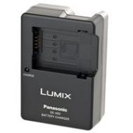 Adorama Panasonic DE-A83BA Battery Charger/Adapter for DMW-BMB9 DE-A83BA