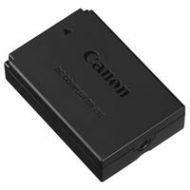 Adorama Canon DR-E12 DC Coupler for the EOS M Mirrorless Digital Camera 6785B001