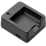 Ricoh BJ-11 Lithium-Ion Charger for DB-110 Battery 37861 - Adorama