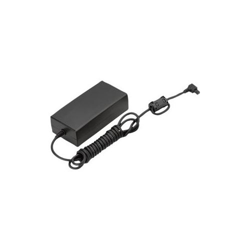  Nikon EH-6c AC Adapter for select Nikon Cameras 27184 - Adorama