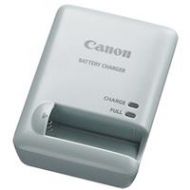 Adorama Canon CB-2LB Battery Charger for NB-9L Camera Battery 4723B001