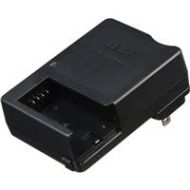 Adorama BC-DC12 BC-DC13 Charger for T Digital Cameras 470-701-022-000