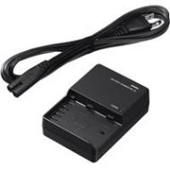 Sigma Charger for BC-61 Battery D00060 - Adorama