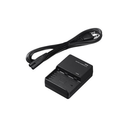  Sigma Charger for BC-61 Battery D00060 - Adorama