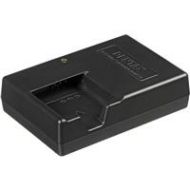 Pentax K-BC92U Battery Charger Kit for X70 Camera 39805 - Adorama