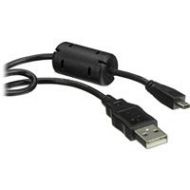 Sigma USB Cable for dp Quattro Cameras AW8000 - Adorama