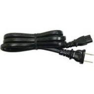 Pentax AC Plug Cord for K7 DSLR Camera 39672 - Adorama