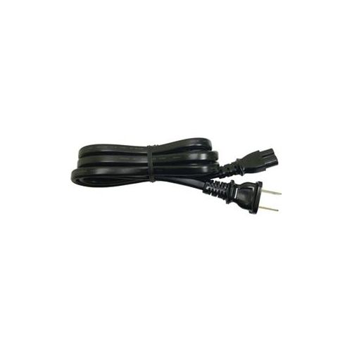  Pentax AC Plug Cord for K7 DSLR Camera 39672 - Adorama
