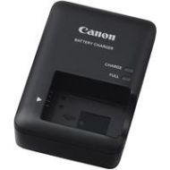 Canon CB-2LC Battery Charger for NB-10L 5669B001 - Adorama