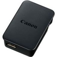 Adorama Canon CA-DC30 Power Adapter for PowerShot G5 X and G9 X Digital Cameras 0992C001
