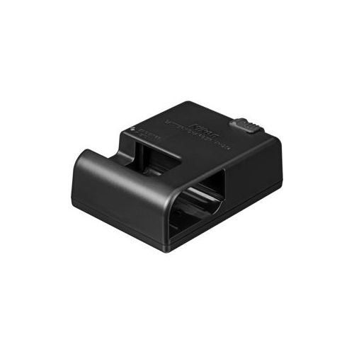  Nikon MH-25a Quick Charger for EN-EL15 Battery 27148 - Adorama