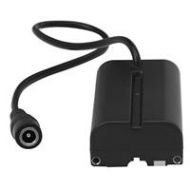 Adorama Tether Tools Case Relay Camera Coupler Compatible with Sony NP-F L Series CRCNPF
