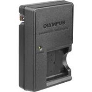 Olympus LI-41C Battery Charger 202288 - Adorama