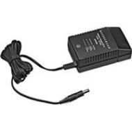 Hasselblad Battery Charger for 7.2V Lithium-Ion H-3053572 - Adorama