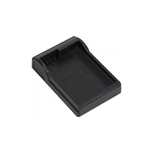  Adorama Volta EN-EL15 Battery Plate for Interchangeable Chargers VA1207