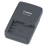 Adorama Canon CB-2LW Battery Charger for NB2-LH Camera Battery 0763B001