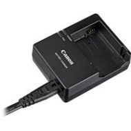 Adorama Canon LC-E8E Battery Charger for LP-E8 Battery Pack 4520B003
