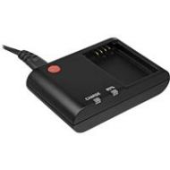 Adorama Leica BP-SCL2 Li-Ion Battery Charger for M Digital Camera 14494