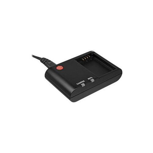  Adorama Leica BP-SCL2 Li-Ion Battery Charger for M Digital Camera 14494