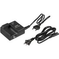 Leica Battery Charger BC-SCL 4 16065 - Adorama
