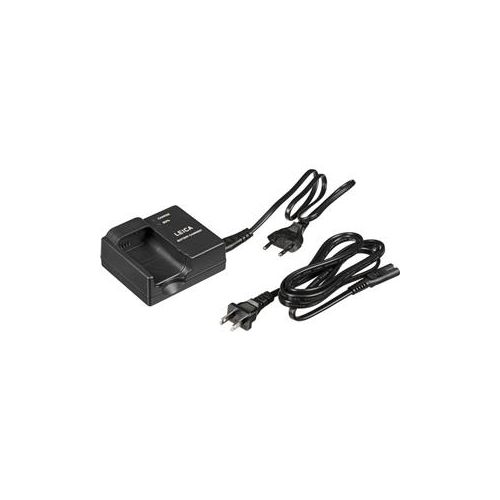  Leica Battery Charger BC-SCL 4 16065 - Adorama