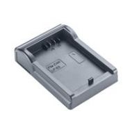 Adorama Green Extreme Smart Charger Plate for Canon LP-LPE5 GX-CHP-LPE5