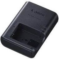 Adorama Canon Battery Charger LC-E12 for Battery Pack LP-E12. 6781B001