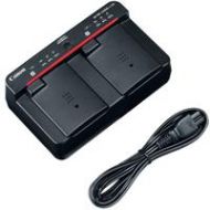 Canon LC-E19 Charger for LP-E19 Battery Pack 1170C002 - Adorama