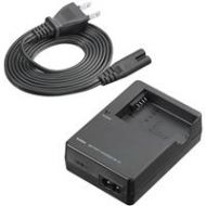 Sigma BC-51 Battery Charger for dp2 Quattro Cameras D00048 - Adorama