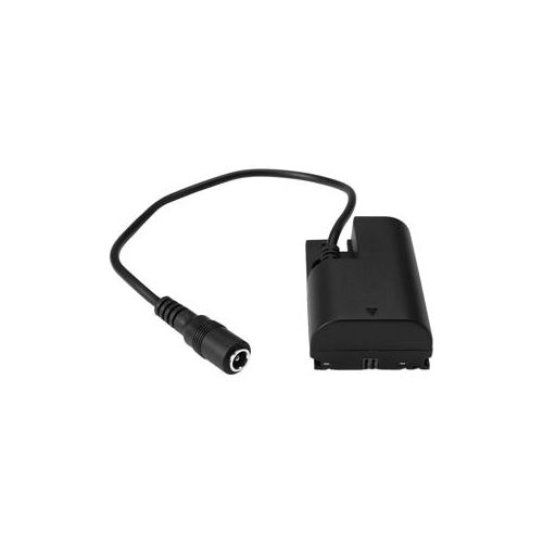  Adorama Tether Tools Case Relay Camera Coupler CRCE6 Compatible with Canon Battery LP-E6 CRCE6