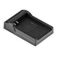 Adorama Green Extreme Smart Charger Plate for Canon NB-4L GX-CHP-NB4L