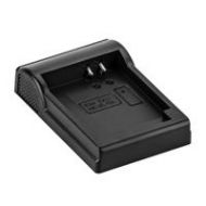 Smart Charger Plate for Canon NB-13L GX-CHP-NB13L - Adorama