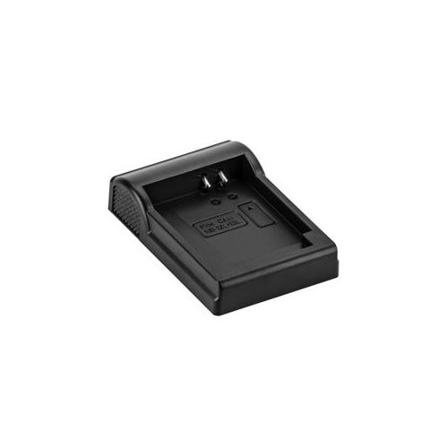  Smart Charger Plate for Canon NB-13L GX-CHP-NB13L - Adorama