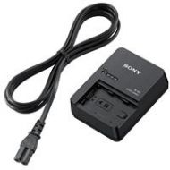 Sony BC-QZ1 Battery Charger for Z Series Batteries BC-QZ1 - Adorama
