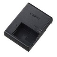 Canon LC-E17 Charger for LP-E17 Battery Pack 9968B001 - Adorama