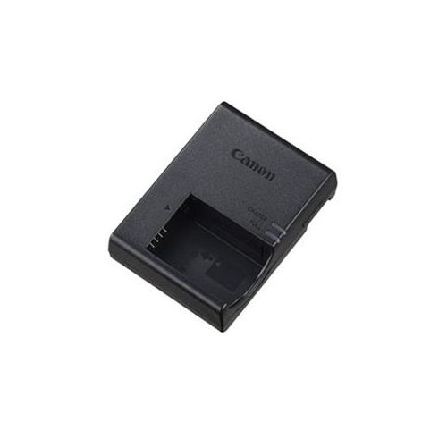  Canon LC-E17 Charger for LP-E17 Battery Pack 9968B001 - Adorama