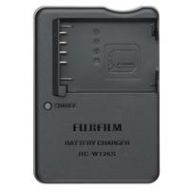 Adorama Fujifilm BC-W126S Charger for NP-W126/NP-W126S Rechargeable Lithium-Ion Battery 16588937